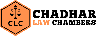 Chadhar Law Chambers