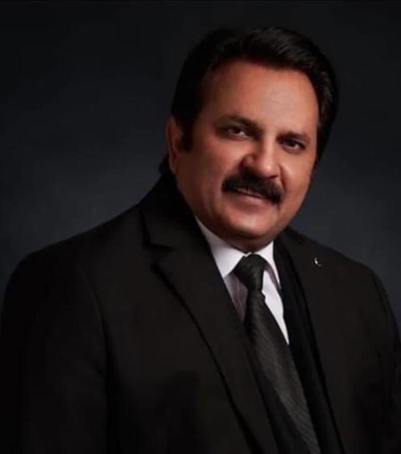abbasalichadhar